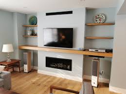 fireplace mantels and hearths