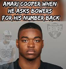 SILVER AND BLACK NATION