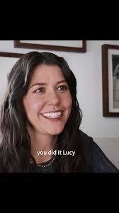 Lucy Asking for Real Estate