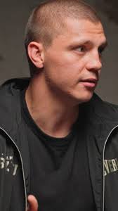 You can FEEL the tension behind the screen 😮‍💨 , #TszyuZerafa, 📆 16  January, 📺 @maineventtv