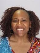 Meet the Clinical & Support Staff