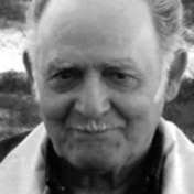 Search William Davey Obituaries and Funeral Services