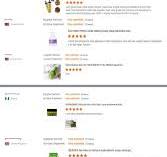 OEM ODM Organic Private Label Best Skin Care Light Oil ...