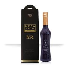 Jamu ratu dara diperbuat dari 100% herba dan rempah ratus. Mega Ratu Extra Premium Jrm Holistik Sdn Bhd Jamu Ratu Malaya Hq