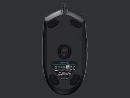 Logitech g203 lightsync review | kitguru. Logitech G203 Prodigy Programmable Rgb Gaming Mouse