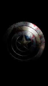 Check spelling or type a new query. Captain America Phone Wallpapers 4k Hd Captain America Phone Backgrounds On Wallpaperbat