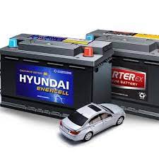 Check spelling or type a new query. Hyundai Enercell Bateri Kenderaan Besut Pasir Puteh Home Facebook