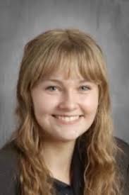 Meet the 2024 National Merit Finalists at Great Hearts Arizona