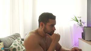 Izaak_lover - Video teacher gay-chub fantasy-massage chubby