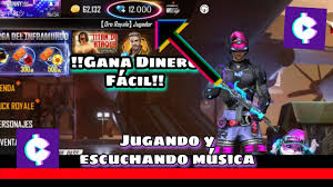 Más de 12000 juegos online gratis en juegosjuegos.com, clasificados por categorías, con en la parte superior encontrarás el acceso directo a tus últimos jugados y a tu lista personal de juegos tenemos juegos gratis para todas las edades, desde los juegos infantiles para los más pequeños. Como Tener Diamantes Gratis En Free Fire Y En Los Juegos Que Quieras Super Facil Kingdanny Yt Youtube