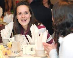 Bethlehem Area News: Graduation