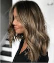 9 Beach Waves Tutorials for All Hair Textures - How to Get ...