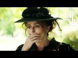 Do you like this video? Wn Crispin Bonham Carter