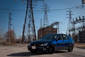 Image result for Indigo Blue 2004 Topkick