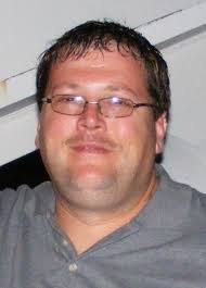 Chadley Lancaster Obituary