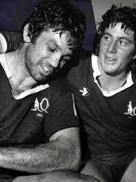 Brisbane sport: Robert Craddock's top 10 sporting moments, Commonwealth  Games 1982, NRL grand final