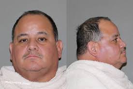 LONGORIA CESAR 02/11/2024