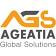 Ageatia Global Solutions