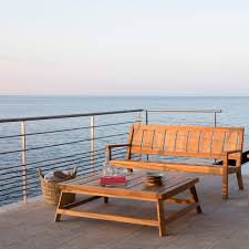 Make an account now and see a broad selection of garden furniture companies. Traditional Garden Bench Exeter Tectona Teak With Backrest