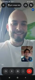 Ready to speak Spanish in real life — not just apps? 😄 Let's learn  together! Prices: 1 class → 50.000 COP (~$10 USD) 10 classes → 280.000 COP  (~$75 USD) 20 classes