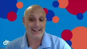 Dell Command Endpoint Configure for Microsoft Intune. Install with .Net 8  Framework