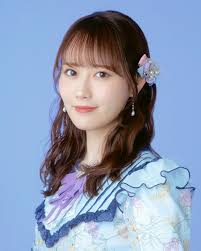 NGT48 Official Site