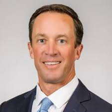 Been a long time coming—— For all of you that know me, i appreciate all of  the advice and friendship over the years… This is a story of picking  yourself up every