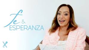 Fe & Esperanza