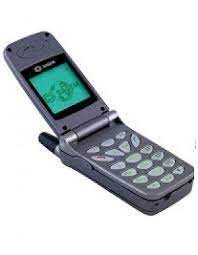 Compare Sagem MY 3078 Cash Trade ...