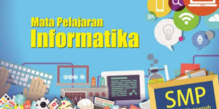Check spelling or type a new query. Guru Berbagi Informatika Kelas Vii Algoritma Dan Pemrograman
