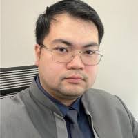 100+ "Ariel Cpa" profiles