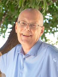 Charles Grow Obituary