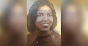 Obituary for Beverly Ann Cook