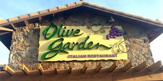 The majority of olive garden italian kitchen restaurants generally stay open on the following holidays, though reduced hours may apply: Things You Need To Know Before Eating At Olive Garden
