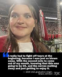 Brothers Kenny and Axel Dodson, retired NYPD officers visiting town, were  walking through the historic preservation district that includes the MLK  birth home when visitor Zach Kempf alerted them to a woman