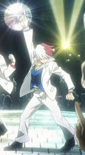 Funny Comics Wallpaper Funny Comics Funny Wallpaper My Hero Anime Funny