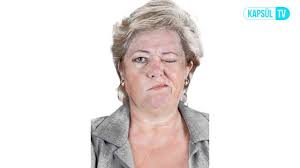 Yuz Seyirmesi Hemifasiyal Spazm Nasil Tedavi Edilir Youtube