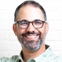 20+ "Malito" profiles