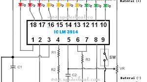 Check spelling or type a new query. Skema Rangkaian Monitor Pengisian Baterai Untuk Baterai Charger