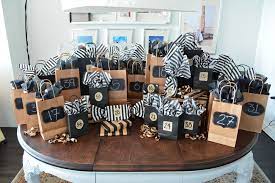 40 gifts for 40th birthdays little blue egg 18. 40 Presents For The 40th Birthday Girl Wired Flossin