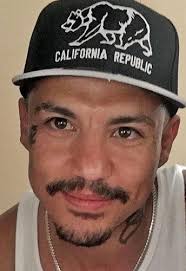 Angel Alexander Ochoa