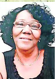 Jean Washington Obituary (2021)