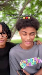 Jay Boipelo Talking about Velvet