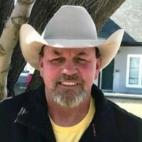 Rocky Randall Obituary