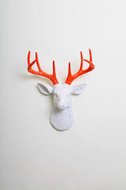 If this sounds familiar, grab a hammer. 20 Unexpected Things To Hang On A Wall Stylecaster