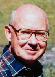 George W. Bemis 1935