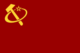 Tno Komi Characters Tv Tropes Tv Tropes Flags Of The World Serov