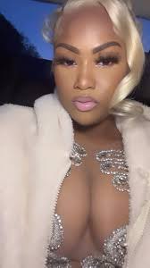 Guess who’s turning 21 in a few weeks??? @aviann.aa #mylove #mybae