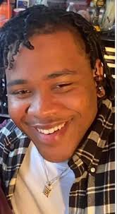 Devin Tyler McDonald, age 23