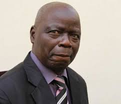 Court slashes Mavhaire's maintenance bill